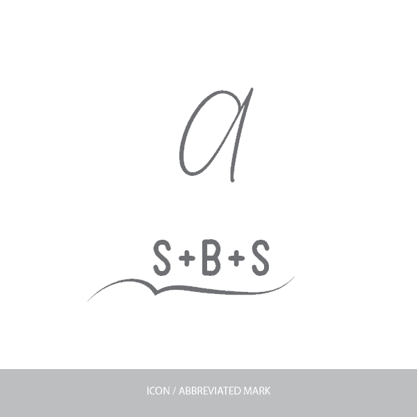 cosmetic skincare brand logo